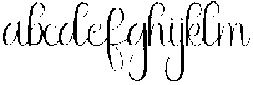 Dandelion Regular otf (400) FONT