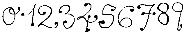 Dandelion Regular otf (400) Font OTHER CHARS