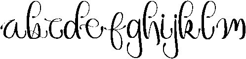 Dandelion otf (400) FONT
