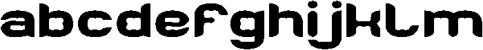 Dandelion otf (400) FONT