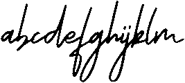 Danica otf (400) FONT