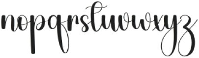 fontPreview