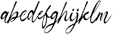 Danthalion otf (400) FONT