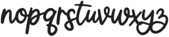 fontPreview