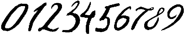 Dark Romance Regular otf (400) Font OTHER CHARS