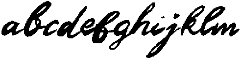 Dark Romance Regular otf (400) FONT