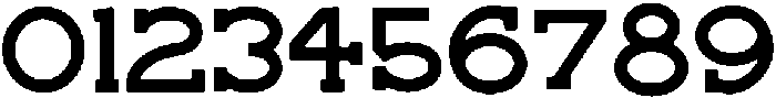 Dark Valley Inky otf (400) Font OTHER CHARS