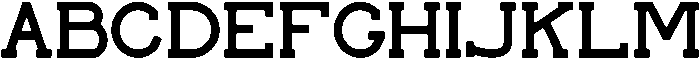 Dark Valley Inky otf (400) FONT
