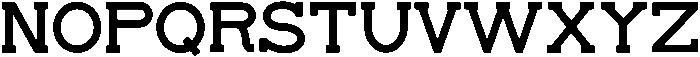 Dark Valley Inky otf (400) Font LOWERCASE