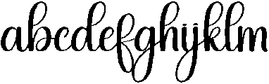 Darkflow Regular otf (400) FONT