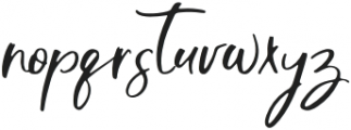 fontPreview