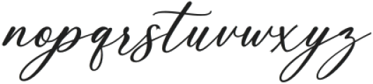 fontPreview