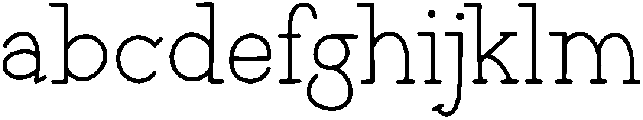 Darling Regular otf (400) FONT