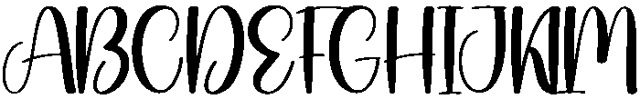 Darling Regular otf (400) Font