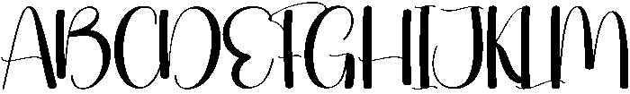 Darling Regular otf (400) Font
