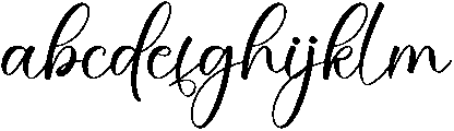 Darling Regular otf (400) FONT