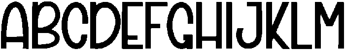 Darling Regular otf (400) FONT