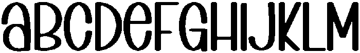 Darling Regular otf (400) FONT