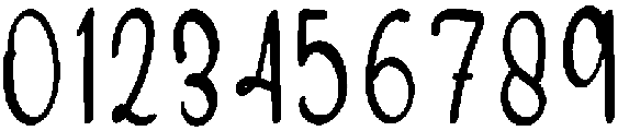 Darling Regular otf (400) Font OTHER CHARS