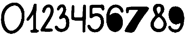 Darling Regular otf (400) Font OTHER CHARS