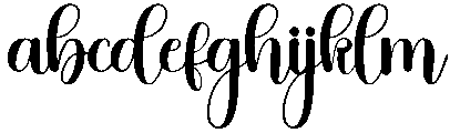 Darling Regular otf (400) FONT