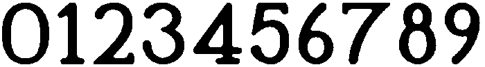 Darling Regular otf (400) Font OTHER CHARS