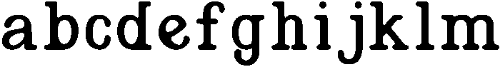 Darling Regular otf (400) FONT