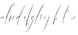 Darling Script Regular otf (400) FONT