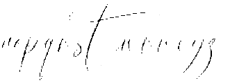 Darling Script Regular otf (400) Font LOWERCASE