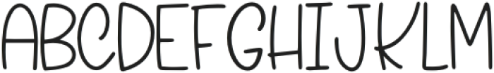 fontPreview