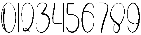 Darling Valentina Regular otf (400) Font OTHER CHARS