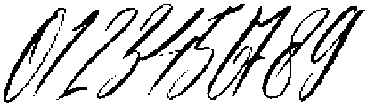 Darling otf (400) Font OTHER CHARS