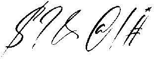 Darling otf (400) Font OTHER CHARS