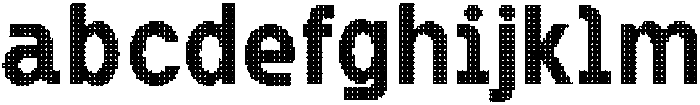 DarlondDisco-Regular otf (400) FONT