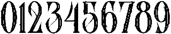 Dasimyra Sage otf (400) Font OTHER CHARS