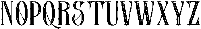 Dasimyra Sage otf (400) Font UPPERCASE