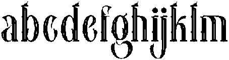 Dasimyra Sage otf (400) FONT