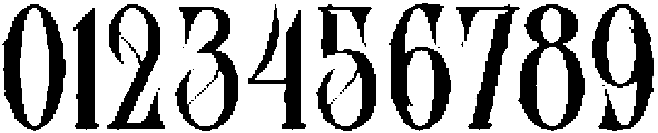 Dasimyra otf (400) Font OTHER CHARS