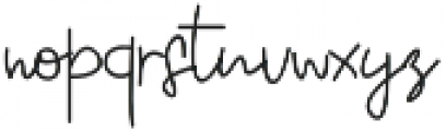 fontPreview