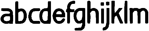 Dasura ttf (400) FONT
