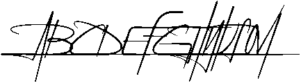 David Morgan Two otf (400) Font