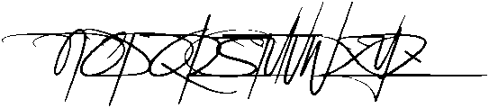 David Morgan Two otf (400) Font UPPERCASE