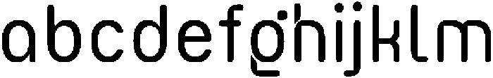 Davigo Pro Regular ttf (400) FONT