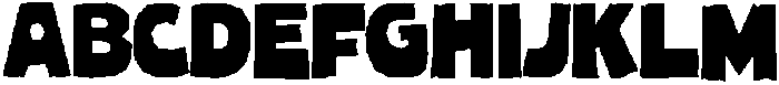 Day Coast Regular otf (400) FONT