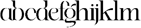 DaybreakClub-Thin otf (100) FONT