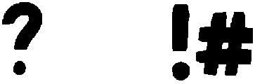 Daydream Paper Regular ttf (400) Font OTHER CHARS