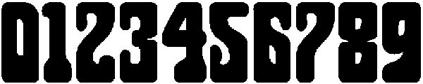 Daydream otf (400) Font OTHER CHARS