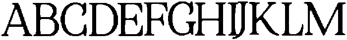 Daye ttf (400) FONT