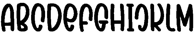 Daylight Regular otf (300) FONT