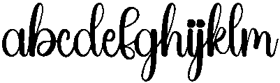 Daylight Regular otf (300) FONT